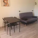 Les Terrasses De La Baronnie Climatisé Avec 1 Et Piscine Ouverte De Fin Mai à Mi Septembre Parking Securisé Avec Accroches Vélo Disponible Sans Supplement Apartamento *