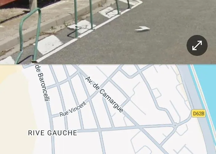 Apartment Les Terrasses De La Baronnie Climatise Avec 1 Et Piscine Ouverte De Fin Mai A Mi Septembre Parking Securise Avec Accroches Velo Disponible Sans Supplement *